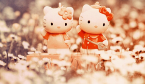 百炼钢铁不畏千难万险乾乾坤