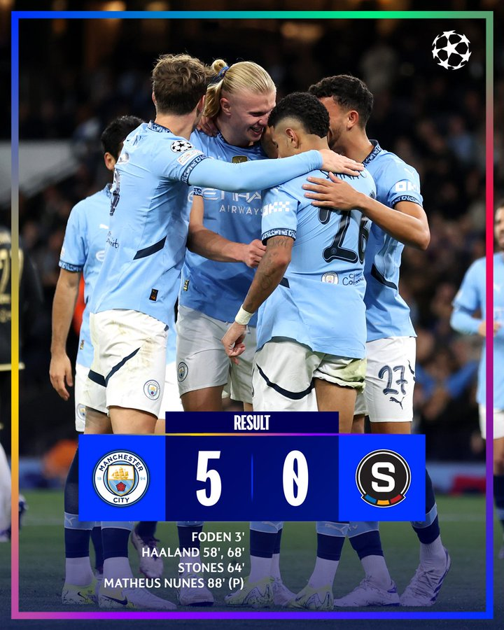 od体育官网app-包含利物浦客场击败巴塞罗那,收获宝贵三分的词条