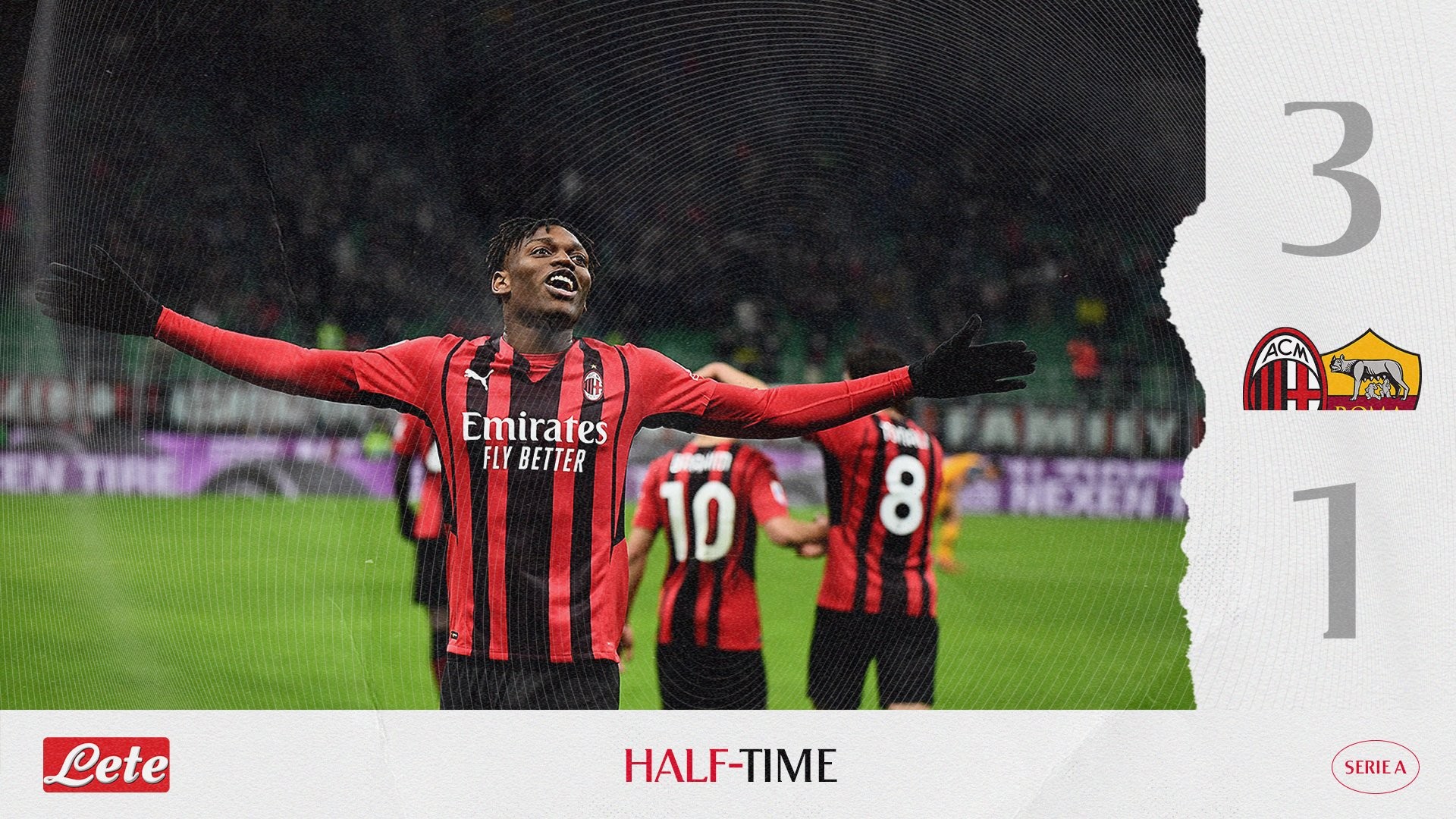 详细阅读:od体育注册-罗马取得重要胜利,走上连胜之路(罗马的胜利) od体育注册-罗马取得重要胜利,走上连胜之路(罗马的胜利)