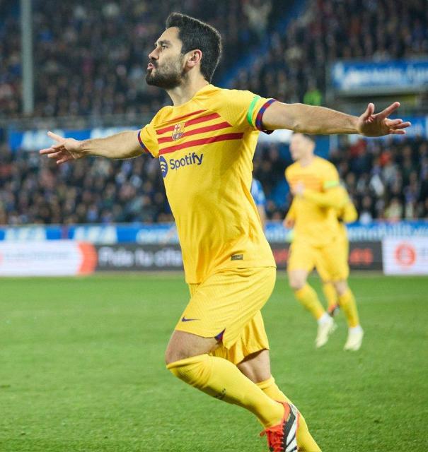 详细阅读:od体育官方入口-阿拉维斯防守坚固,拒绝对手破门(阿拉维斯ds) od体育官方入口-阿拉维斯防守坚固,拒绝对手破门(阿拉维斯ds)