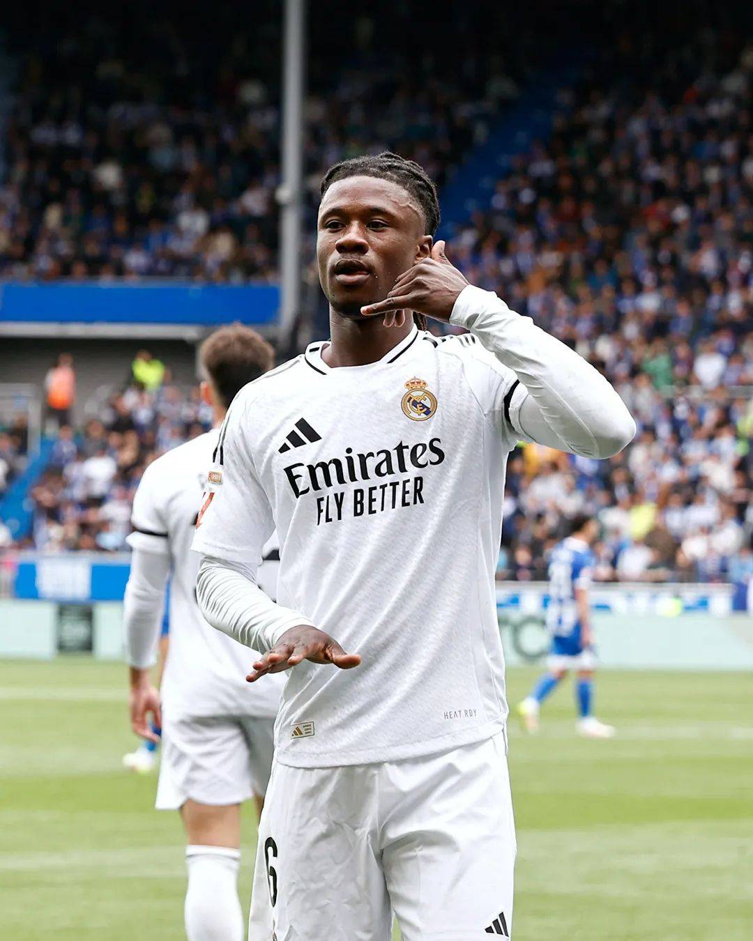 od体育官方入口-阿拉维斯防守坚固,拒绝对手破门(阿拉维斯ds)