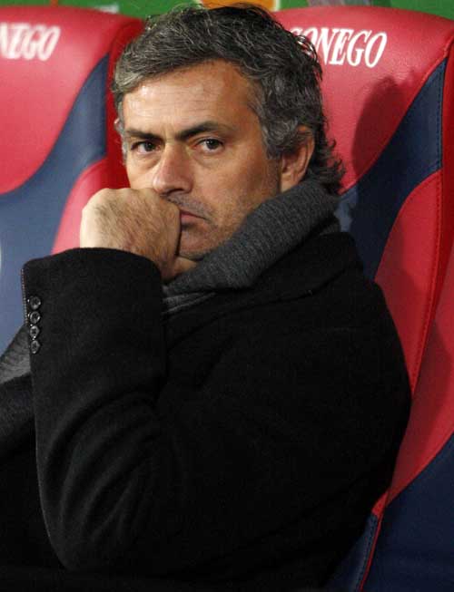 详细阅读:od体育课程-博洛尼亚全力备战,巴洛特利表现亮眼的简单介绍 od体育课程-博洛尼亚全力备战,巴洛特利表现亮眼的简单介绍