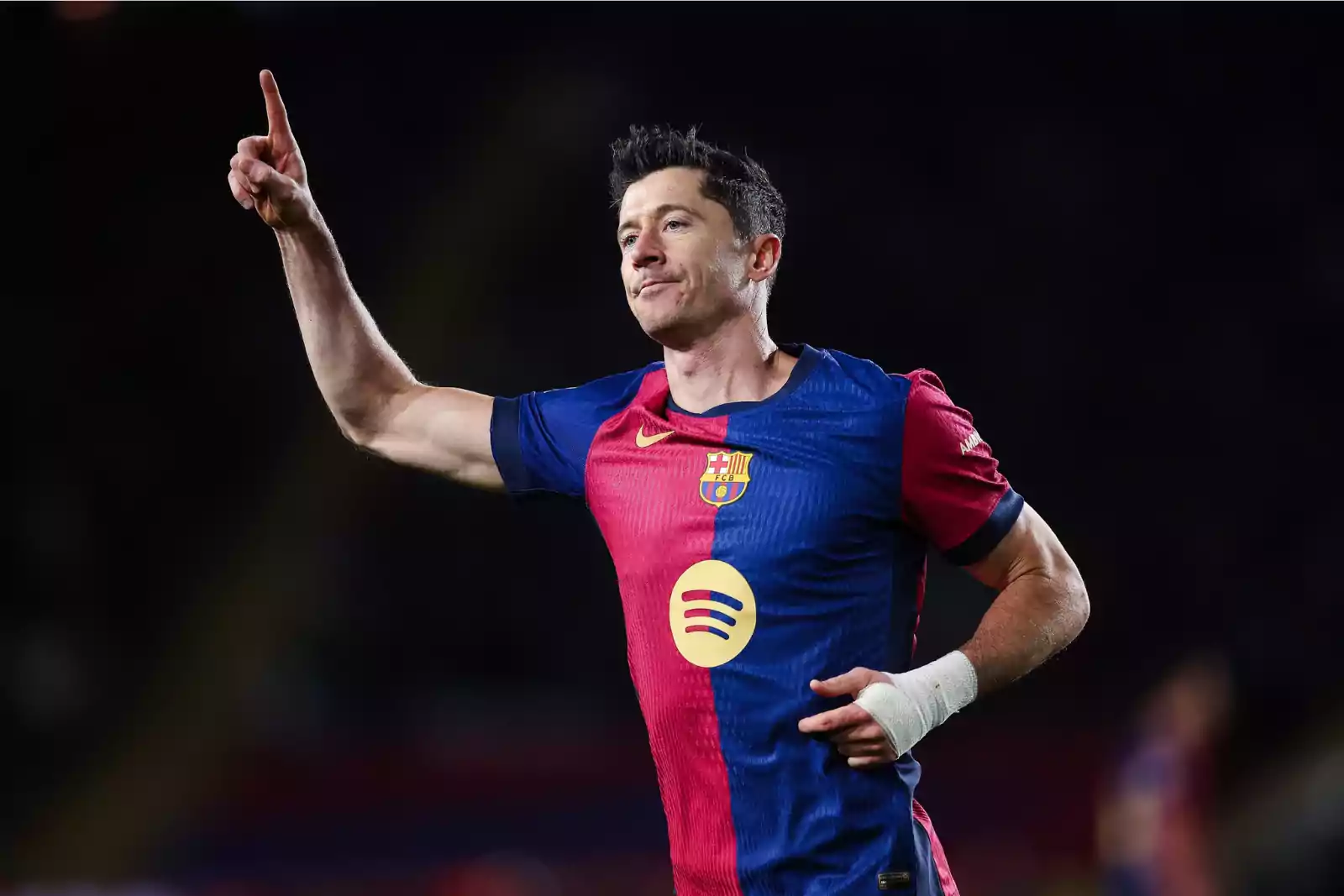 详细阅读:od体育下载-巴萨大将表现出色,客场斩获胜利的简单介绍 od体育下载-巴萨大将表现出色,客场斩获胜利的简单介绍