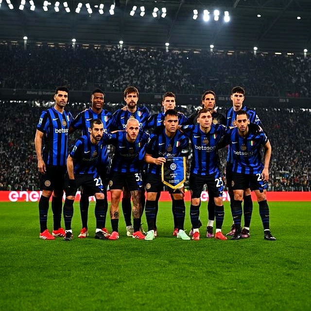 详细阅读:od体育新闻-尤文图斯客场不敌,晋级前景黯淡的简单介绍 od体育新闻-尤文图斯客场不敌,晋级前景黯淡的简单介绍