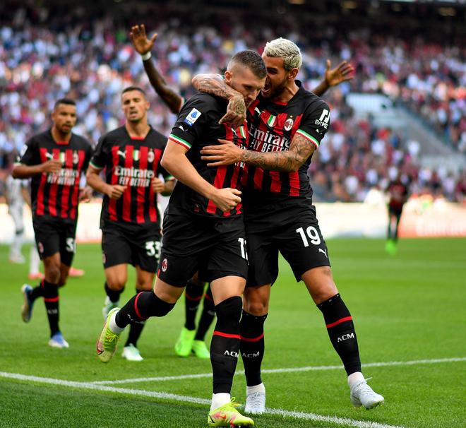 详细阅读:od体育在线-米兰大战憾负,球队需调整状态(米兰大战憾负,球队需调整状态吗) od体育在线-米兰大战憾负,球队需调整状态(米兰大战憾负,球队需调整状态吗)