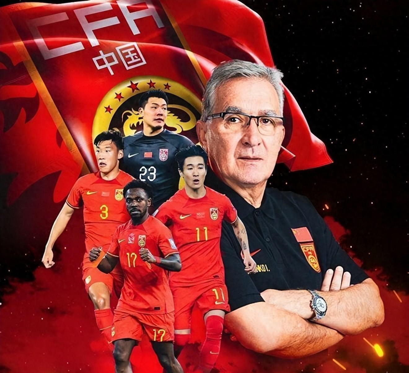 详细阅读:od体育网址-南美赛事激战连连,球队实力均衡的简单介绍 od体育网址-南美赛事激战连连,球队实力均衡的简单介绍