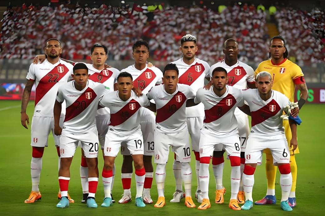 od体育网址-南美赛事激战连连,球队实力均衡的简单介绍