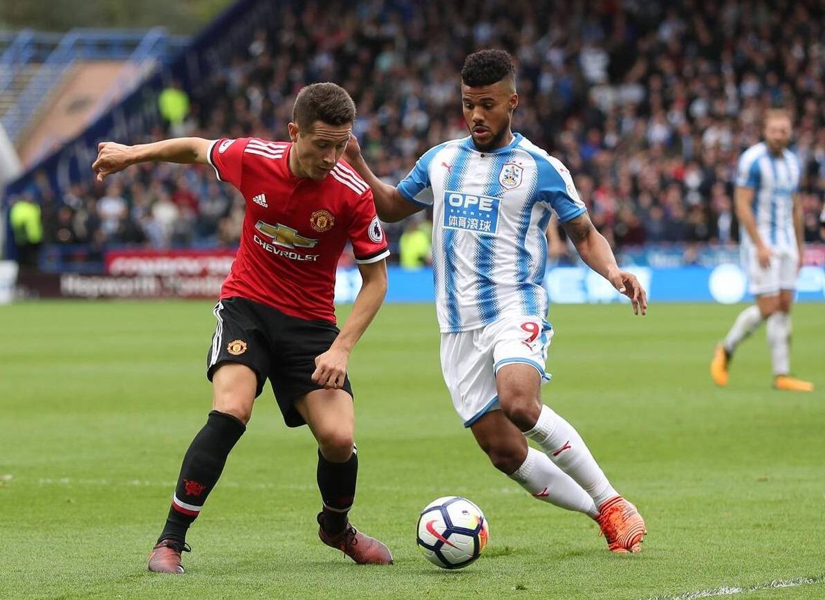 详细阅读:od体育课程-关于曼联主场负于巴黎,可惜未能晋级淘汰赛的信息 od体育课程-关于曼联主场负于巴黎,可惜未能晋级淘汰赛的信息