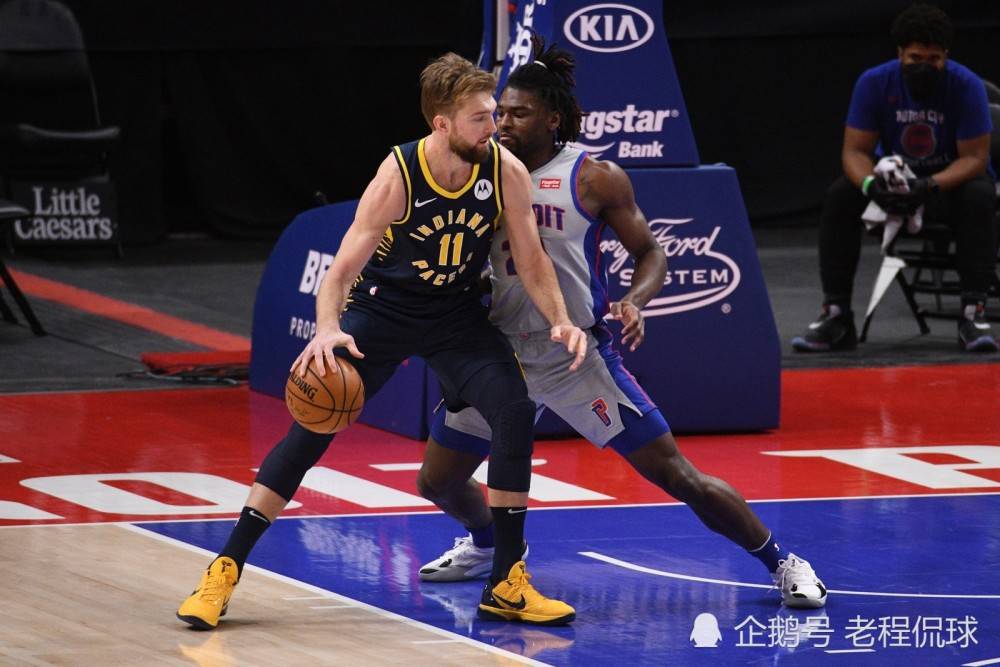 详细阅读:od体育官网登录网址-尼斯主场大胜,表现出色引发热议(尼斯主场大胜,表现出色引发热议英文) od体育官网登录网址-尼斯主场大胜,表现出色引发热议(尼斯主场大胜,表现出色引发热议英文)