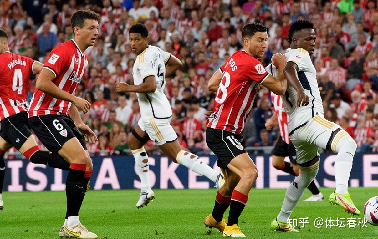 详细阅读:od体育在线-关于马竞客场战平尤文图斯,出线形势一片未卜的信息 od体育在线-关于马竞客场战平尤文图斯,出线形势一片未卜的信息