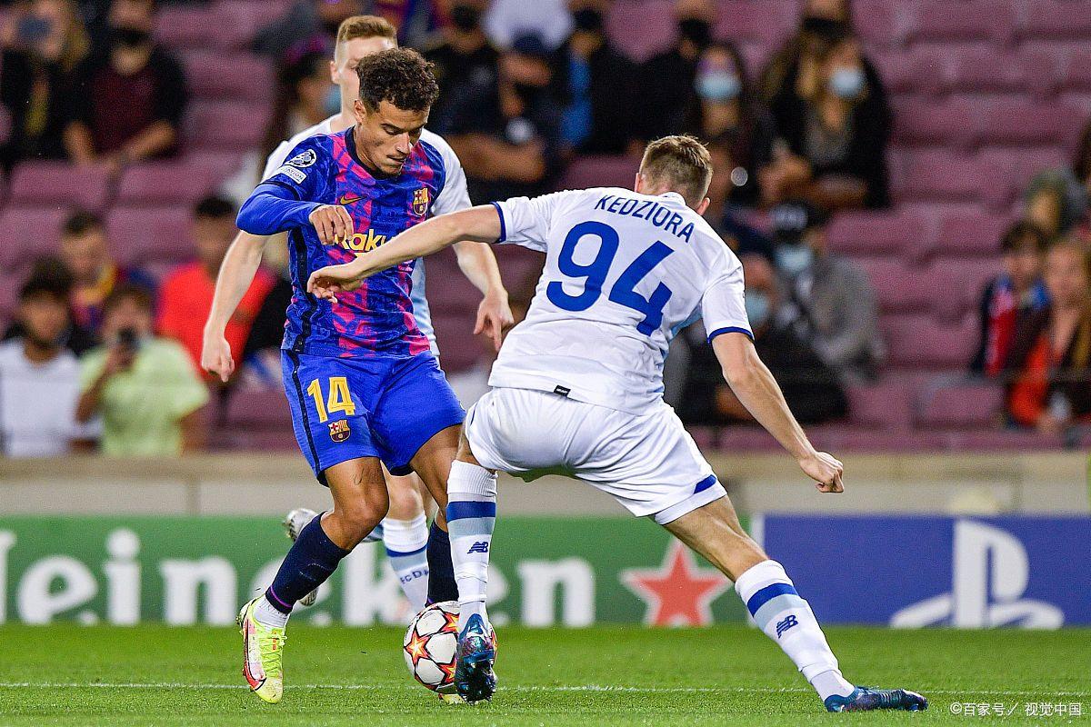 详细阅读:od体育在线-切尔西客场逼平沃特福德,保持不败的简单介绍 od体育在线-切尔西客场逼平沃特福德,保持不败的简单介绍