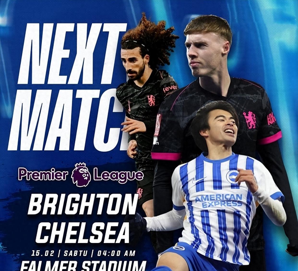 od体育在线-切尔西客场逼平沃特福德,保持不败的简单介绍