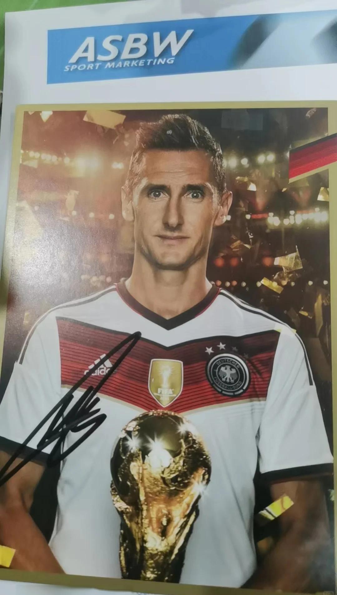 详细阅读:od体育视频-克罗地亚射击运动员问鼎冠军(克罗地亚射击运动员问鼎冠军视频) od体育视频-克罗地亚射击运动员问鼎冠军(克罗地亚射击运动员问鼎冠军视频)