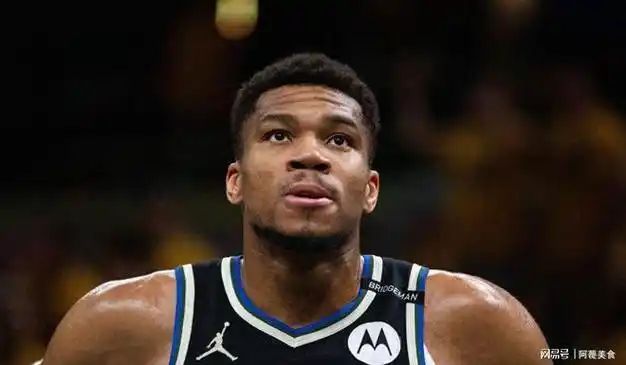 od体育直播-关于雄鹿连败告警,字母哥孤克一局的信息