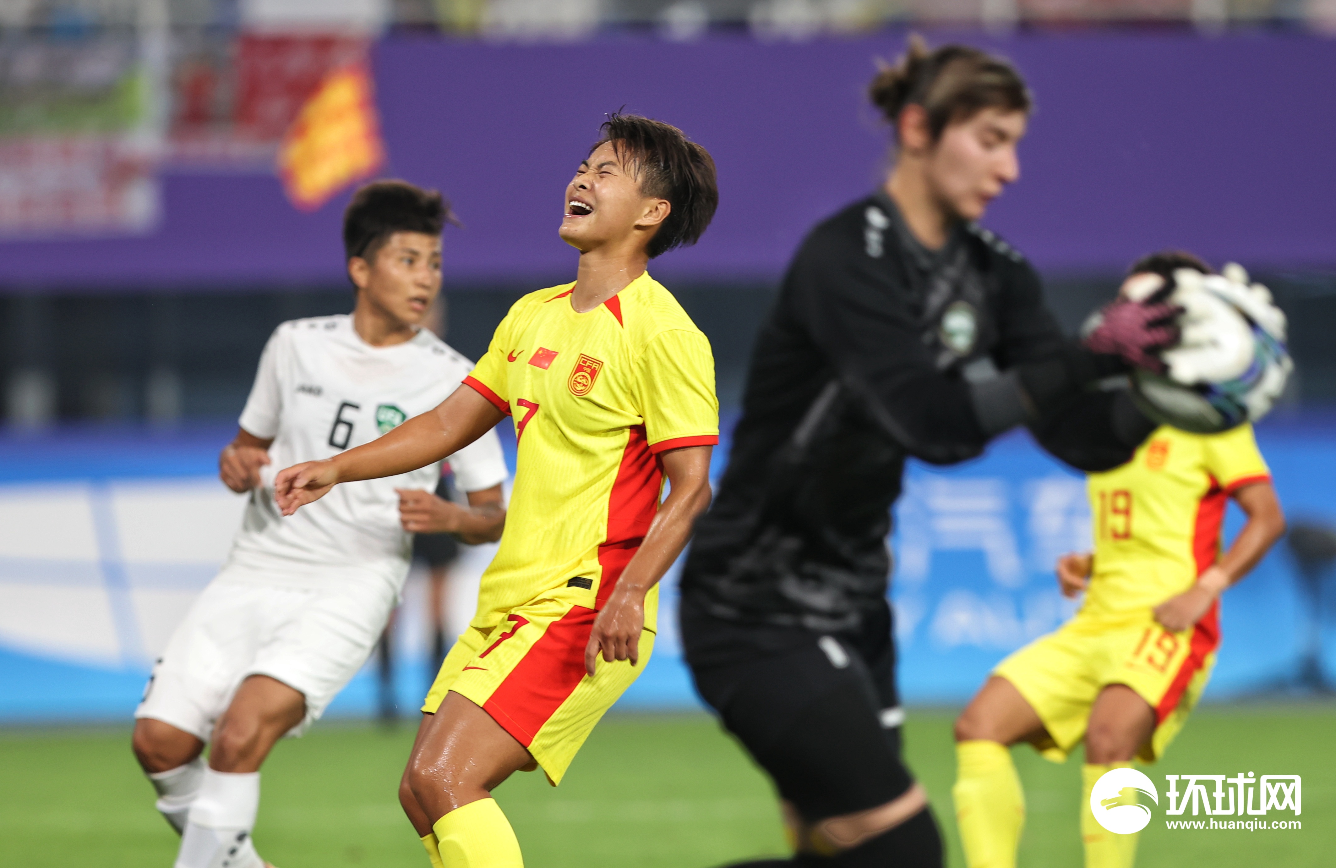 详细阅读:od体育网站-关于乌兹别克斯坦足球俱乐部取得连胜的信息 od体育网站-关于乌兹别克斯坦足球俱乐部取得连胜的信息