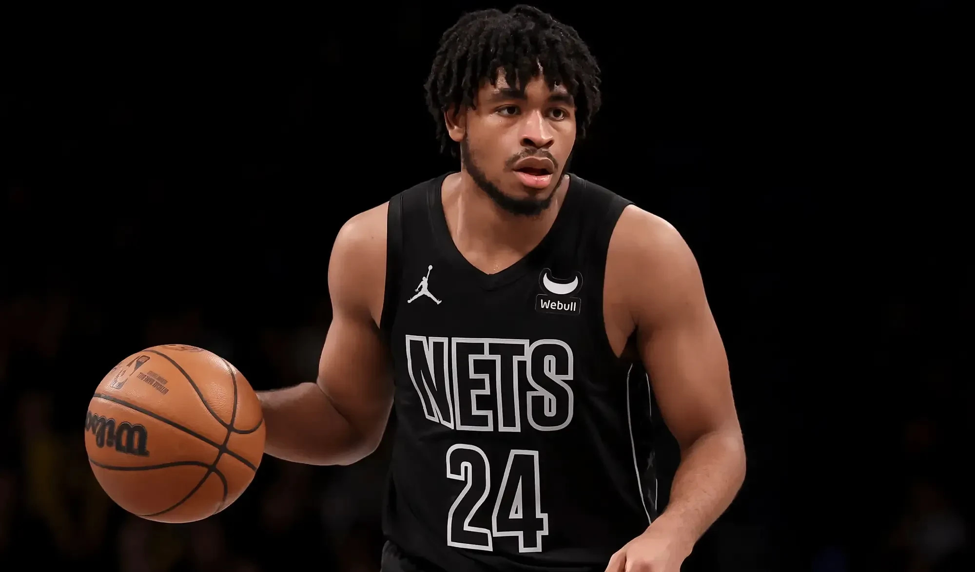 od体育入口-包含篮网队豪取关键胜利,士气高昂的词条