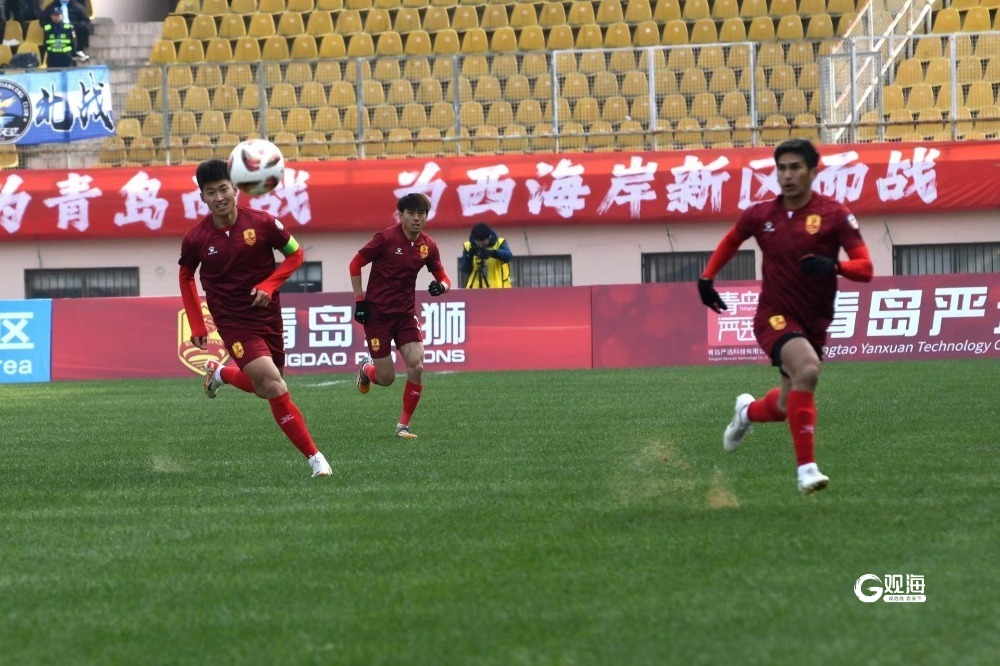 详细阅读:od体育链接-包含四川男篮突破困境,主场告捷喜迎赛季首胜!的词条 od体育链接-包含四川男篮突破困境,主场告捷喜迎赛季首胜!的词条