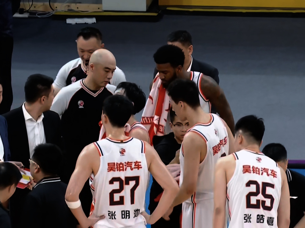 od体育地址-宁波男篮客场击败广州队,展现强大实力(宁波男篮客场击败广州队,展现强大实力的球员)