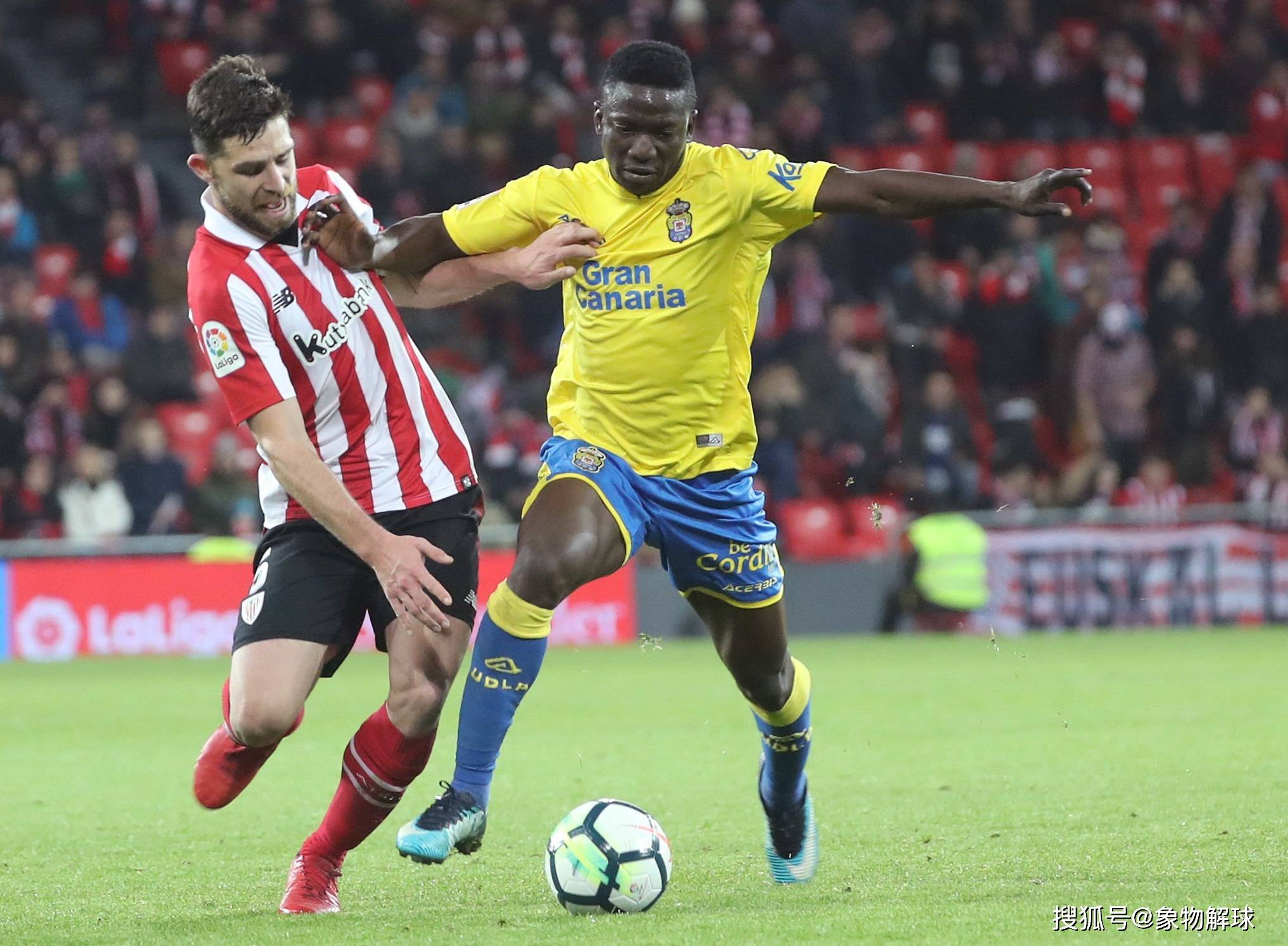 od体育地址-斯特拉斯堡客场战胜斯特拉斯堡,积分超前(斯特拉斯堡国际赛)