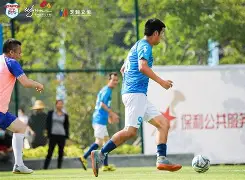 od体育链接-大型足球赛事中球员们展现出色技术(请说出足球比赛球员的基本装备有哪些)