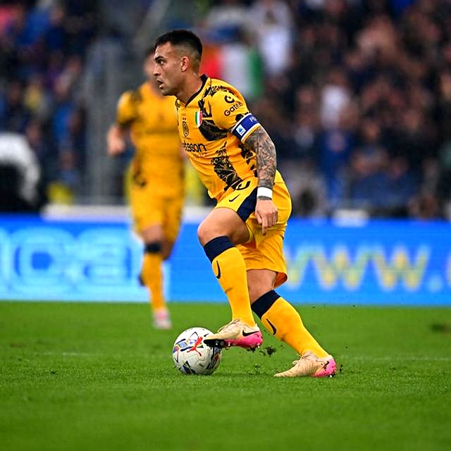 详细阅读:od体育app下载地址-关于国际米兰客场逆袭,力保不败纪录的信息 od体育app下载地址-关于国际米兰客场逆袭,力保不败纪录的信息