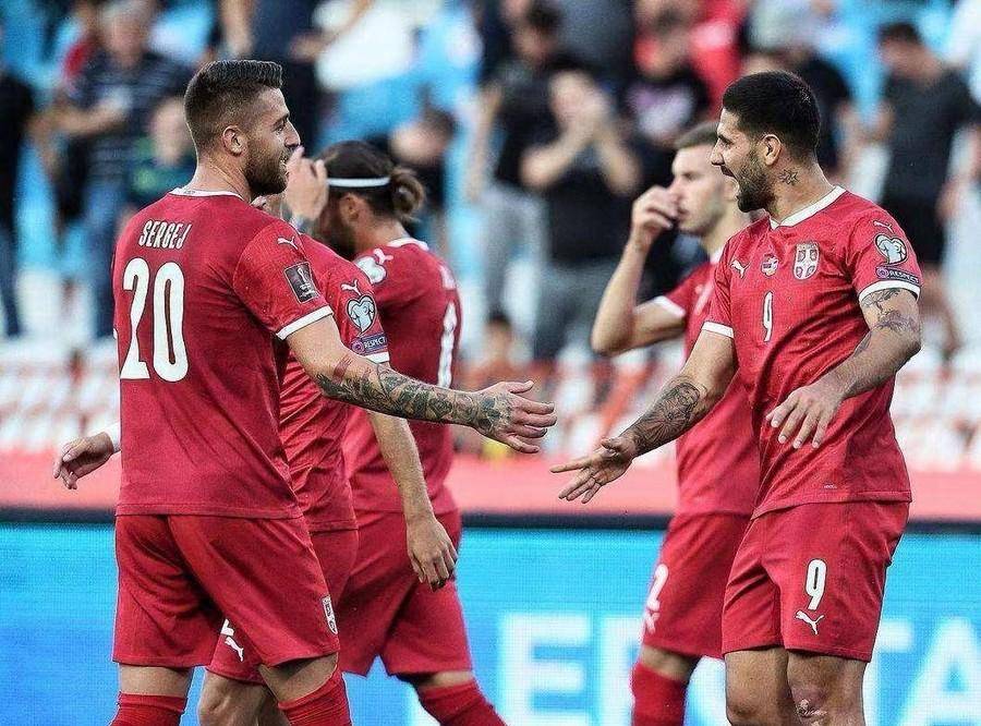 详细阅读:od体育链接-奥地利国家队在国际联赛中失去优势(奥地利国家队在国际联赛中失去优势的球员) od体育链接-奥地利国家队在国际联赛中失去优势(奥地利国家队在国际联赛中失去优势的球员)