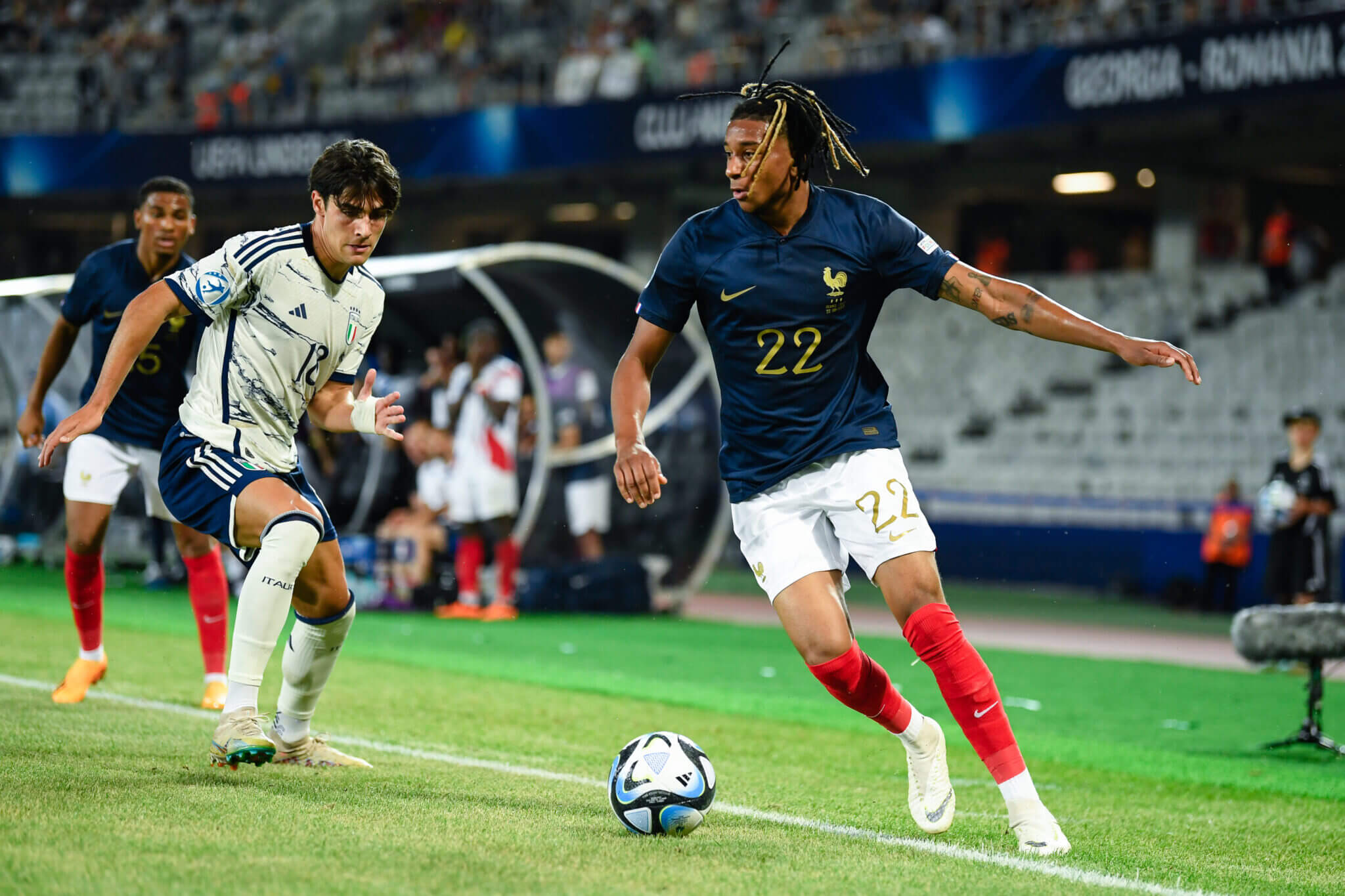 od体育链接-奥地利国家队在国际联赛中失去优势(奥地利国家队在国际联赛中失去优势的球员)