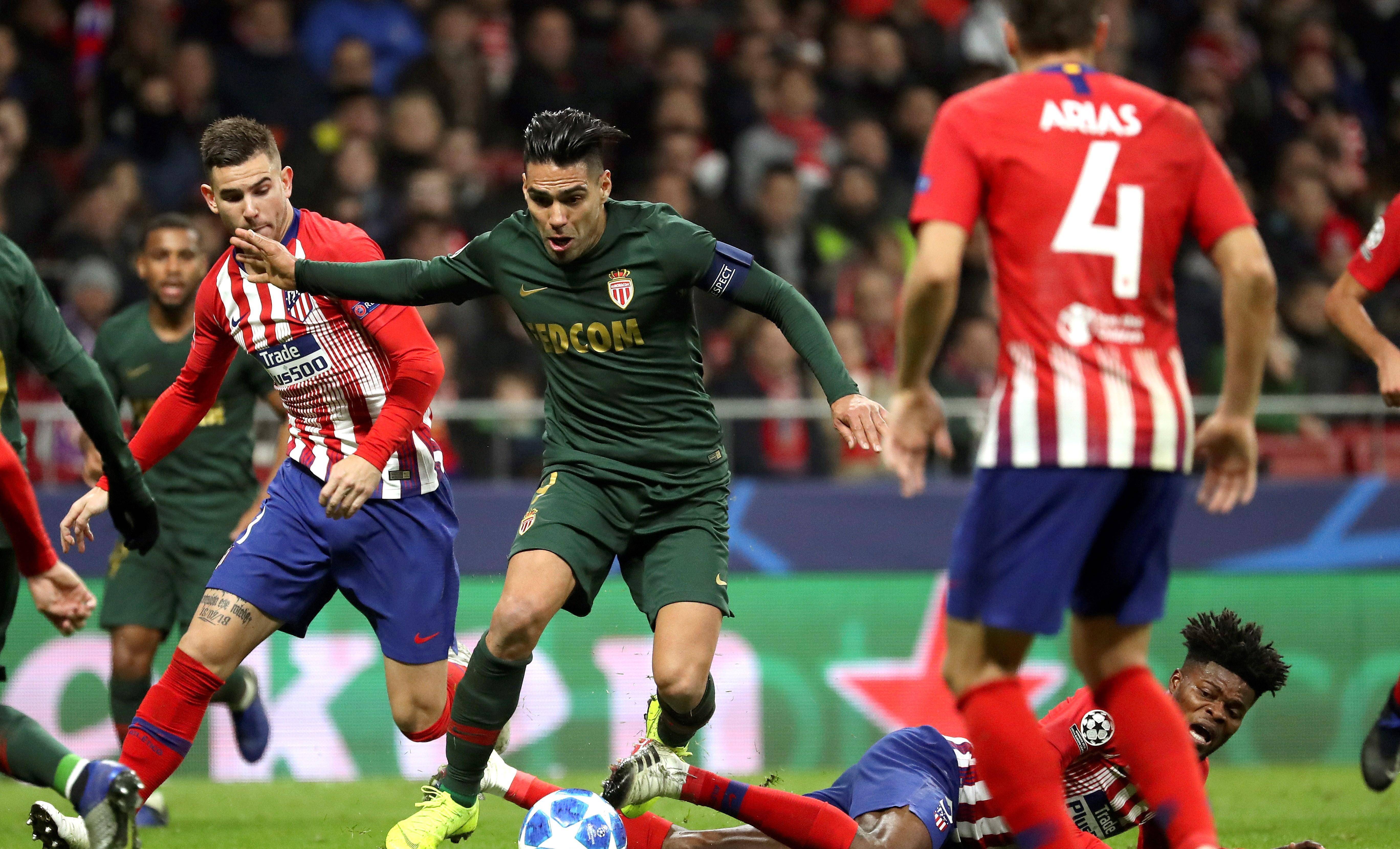 od体育网址-本菲卡再次战胜对手,晋级欧国联杯四强的简单介绍