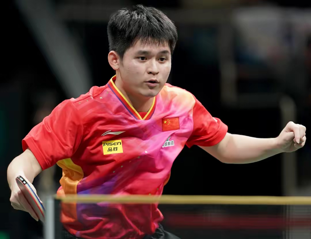 od体育入口-包含波黑队对决北爱队,场面火爆激战一触即发!的词条