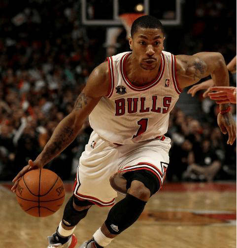 详细阅读:od体育app下载地址-关于罗斯连续三场砍下分,公牛迎来复苏的信息 od体育app下载地址-关于罗斯连续三场砍下分,公牛迎来复苏的信息