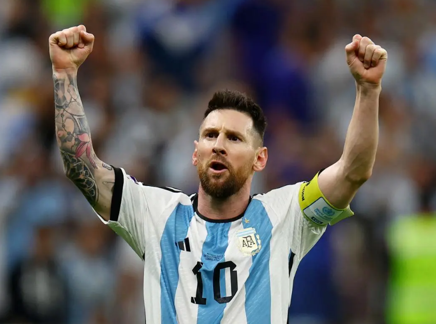 详细阅读:od体育官网-梅西领衔,美洲杯决赛展开激烈角逐(美洲杯决赛梅西表现) od体育官网-梅西领衔,美洲杯决赛展开激烈角逐(美洲杯决赛梅西表现)