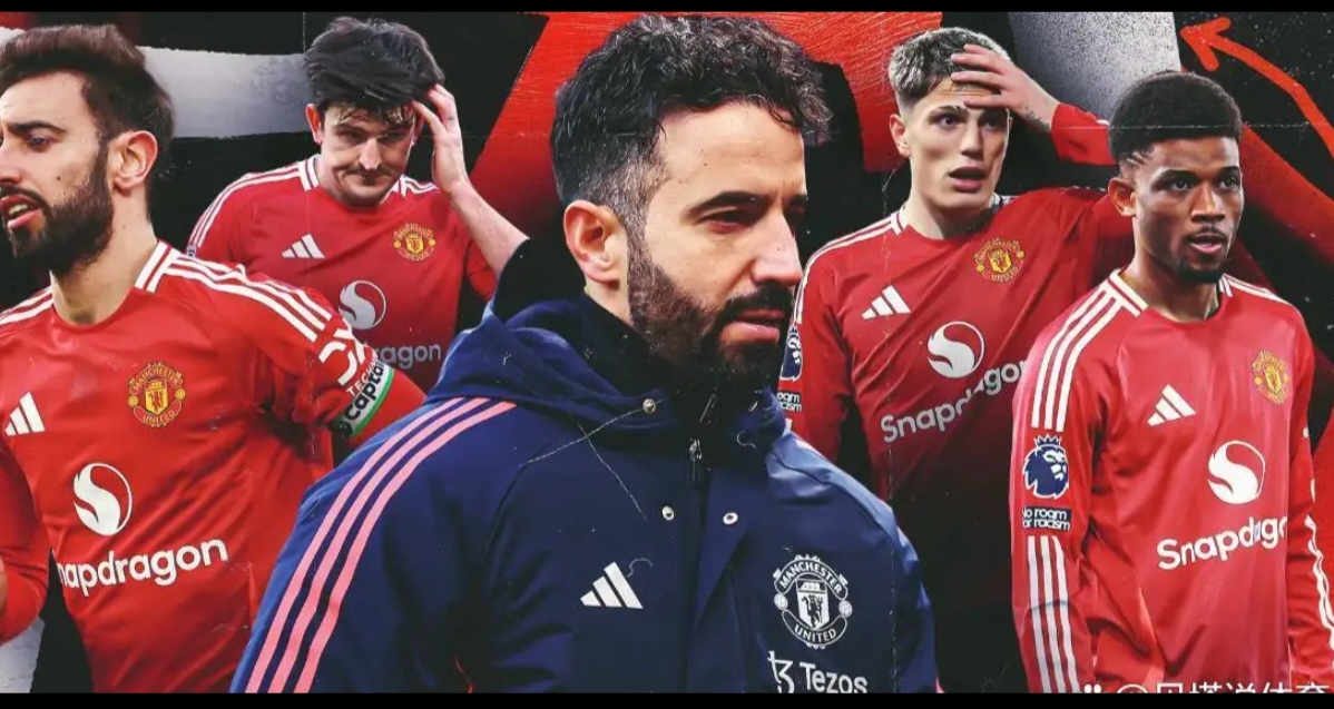 od体育中国官网-曼联不敌沃特福德,卡拉布尔铁卫入球(曼联不敌沃特福德,卡拉布尔铁卫入球了吗)