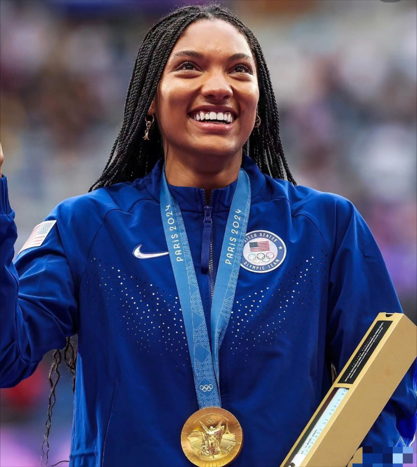 od体育在线登录-圣基茨和尼维斯女子柔道选手斩获金牌(圣基茨和尼维斯女子柔道选手斩获金牌了吗)