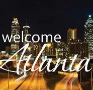 od体育在线登录-亚特兰大大获三分，欧冠席位更近一步的简单介绍