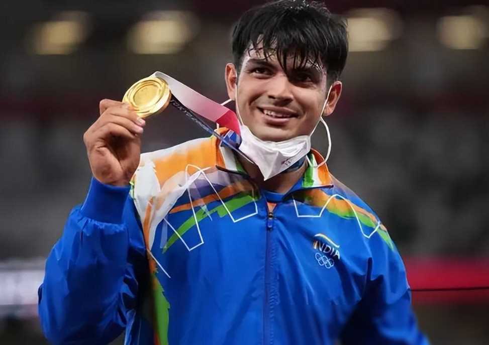 od体育教练-印度选手在射击比赛中斩获金牌(印度选手在射击比赛中斩获金牌视频)