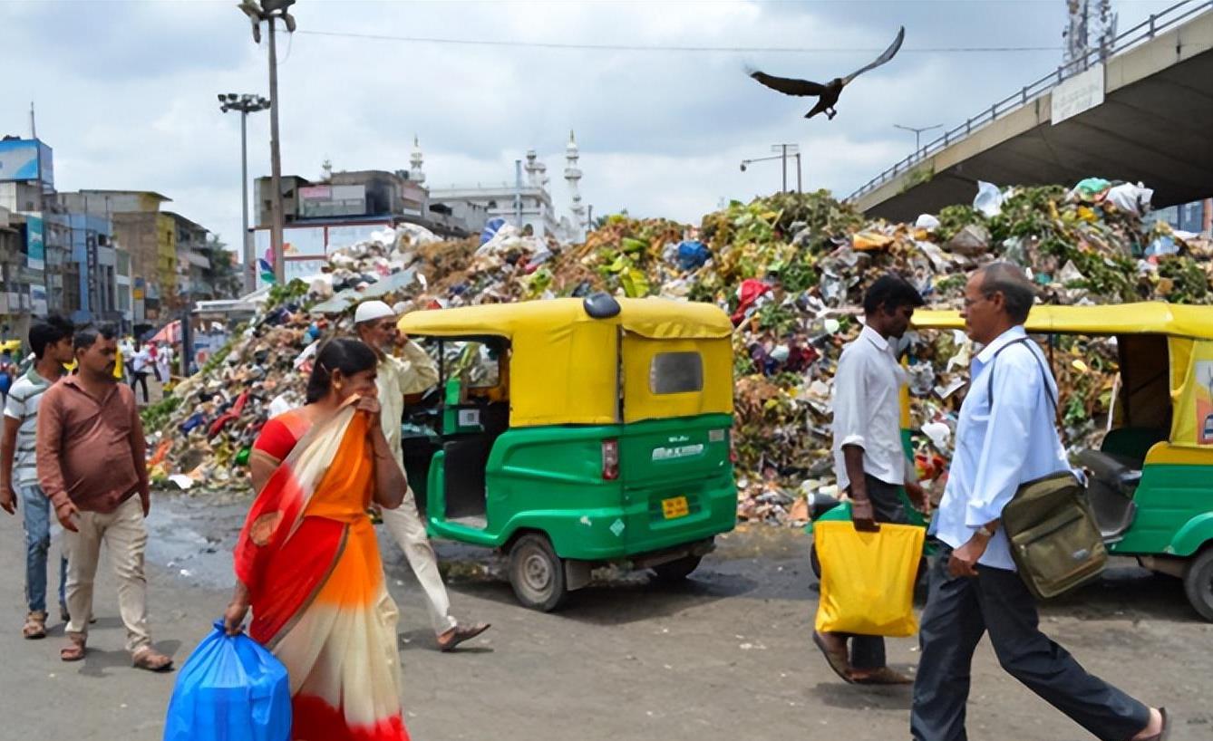 od体育教练-印度选手在射击比赛中斩获金牌(印度选手在射击比赛中斩获金牌视频)