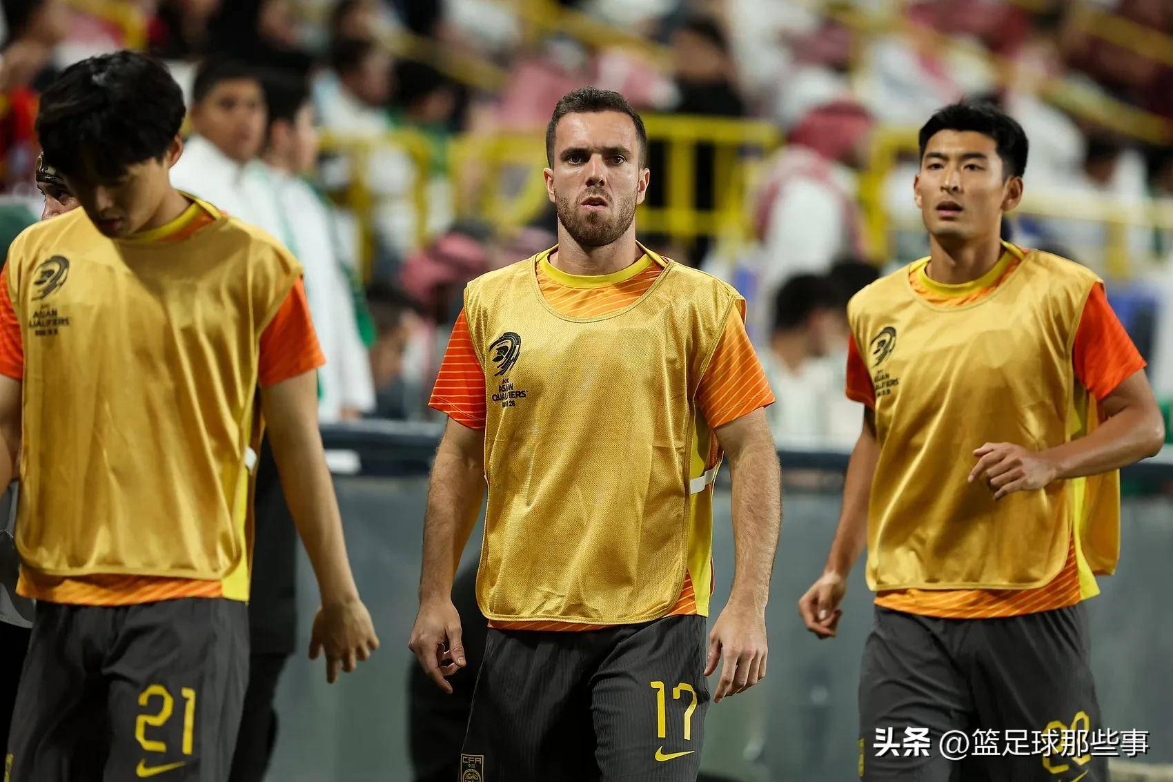 od体育视频-澳大利亚队在对阵尼泊尔队的比赛中表现出色(澳大利亚队在对阵尼泊尔队的比赛中表现出色吗)