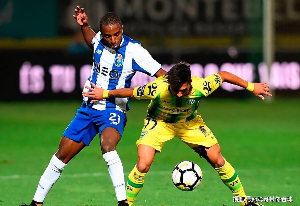 od体育官网app-里尔客场告捷，力克尼斯取得连胜