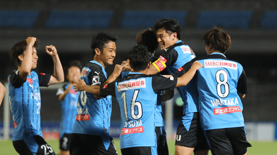 详细阅读:od体育注册-西雅图海湾者小将表现抢眼,劲旅添新力量 od体育注册-西雅图海湾者小将表现抢眼,劲旅添新力量