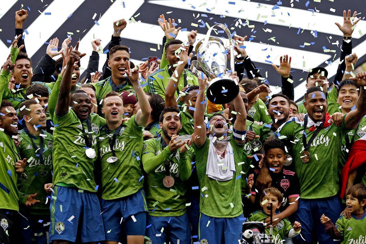 od体育注册-西雅图海湾者小将表现抢眼,劲旅添新力量