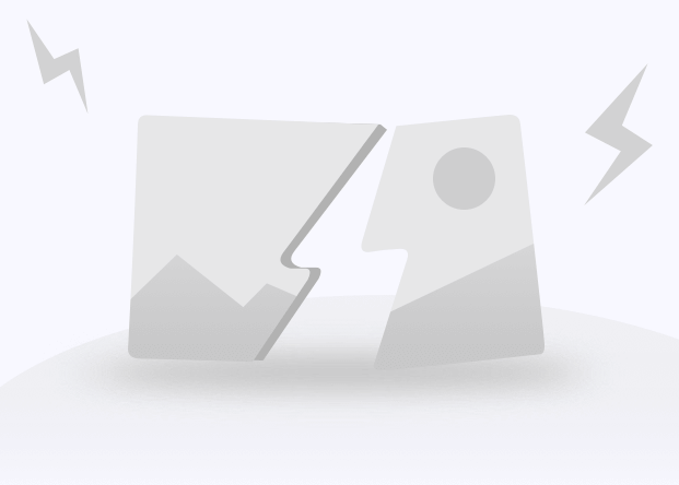 详细阅读:od体育官网登录网址-河床中场大将伤愈复出,战卡尔蒂斯阵容稳固 od体育官网登录网址-河床中场大将伤愈复出,战卡尔蒂斯阵容稳固