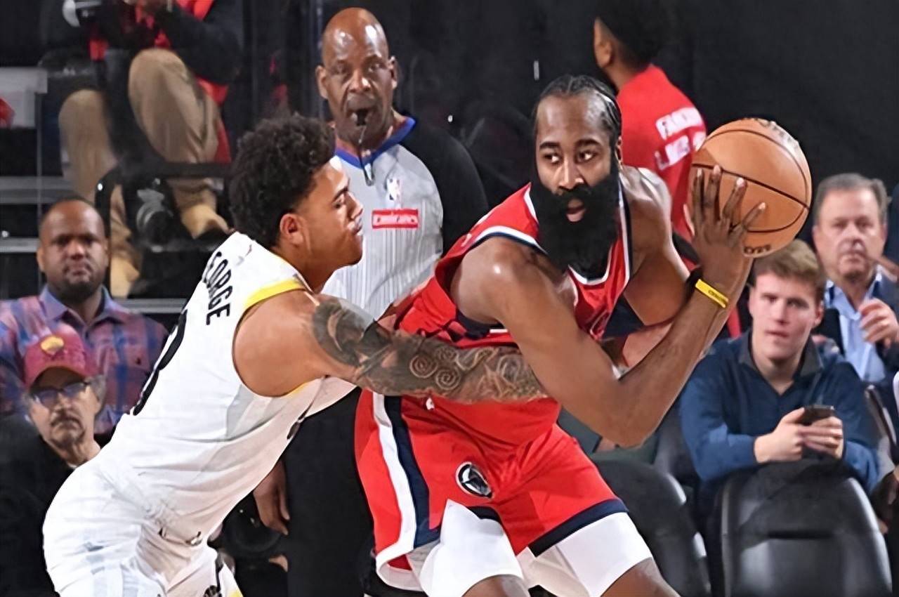 详细阅读:od体育官网app-关于卡尔蒂斯伤病名单更新,关键球员状态备受关注的信息 od体育官网app-关于卡尔蒂斯伤病名单更新,关键球员状态备受关注的信息