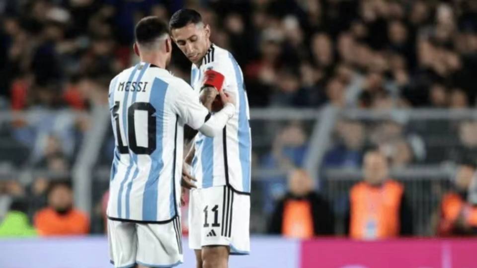 od体育官网app-关于卡尔蒂斯伤病名单更新,关键球员状态备受关注的信息