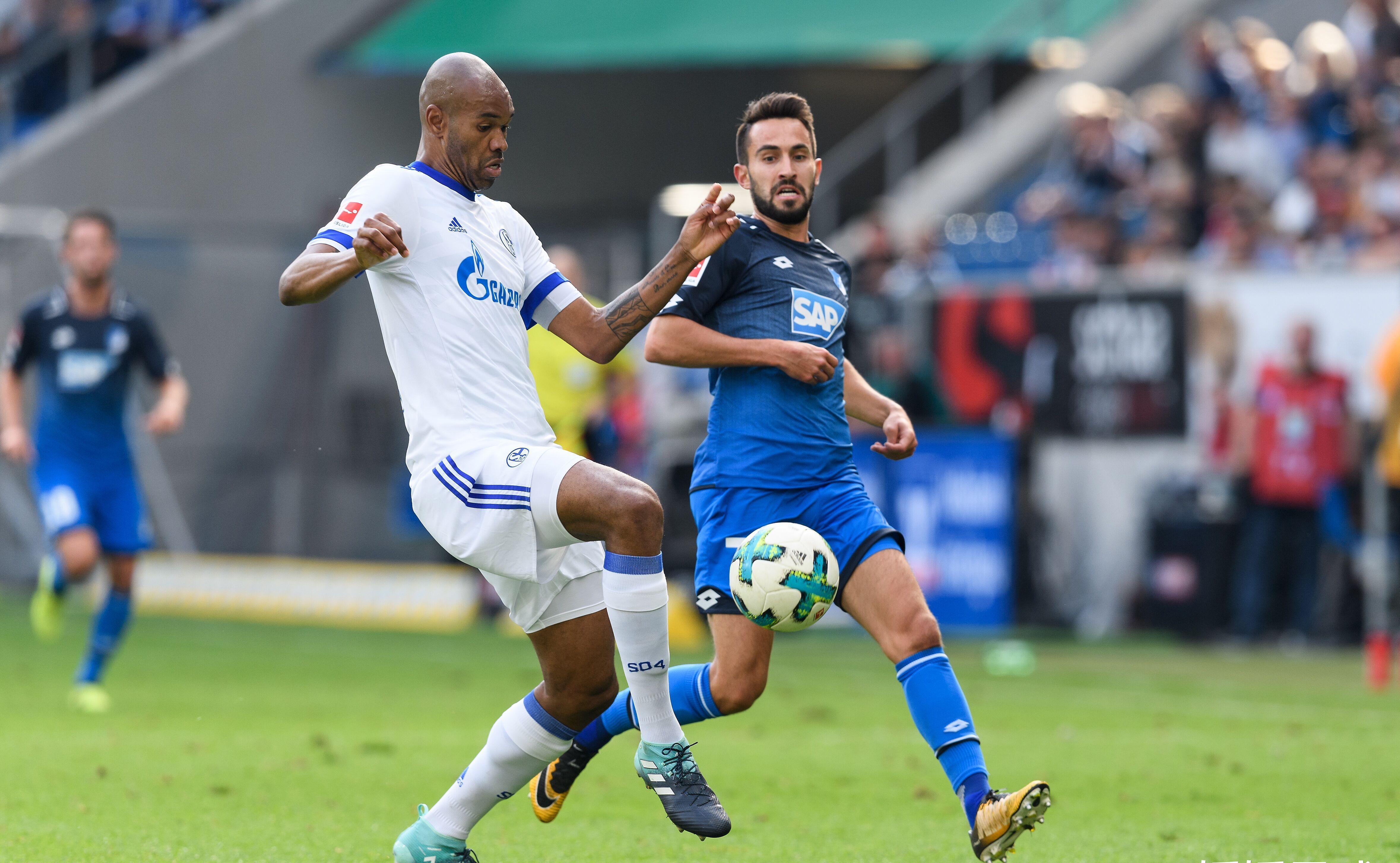 od体育官网入口-西悉尼流浪者体能训练升级,备战利物浦半决赛的简单介绍