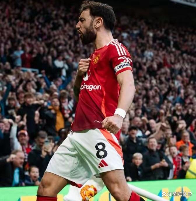 详细阅读:od体育投注-包含曼联连续不败,争冠形势一片大好的词条 od体育投注-包含曼联连续不败,争冠形势一片大好的词条