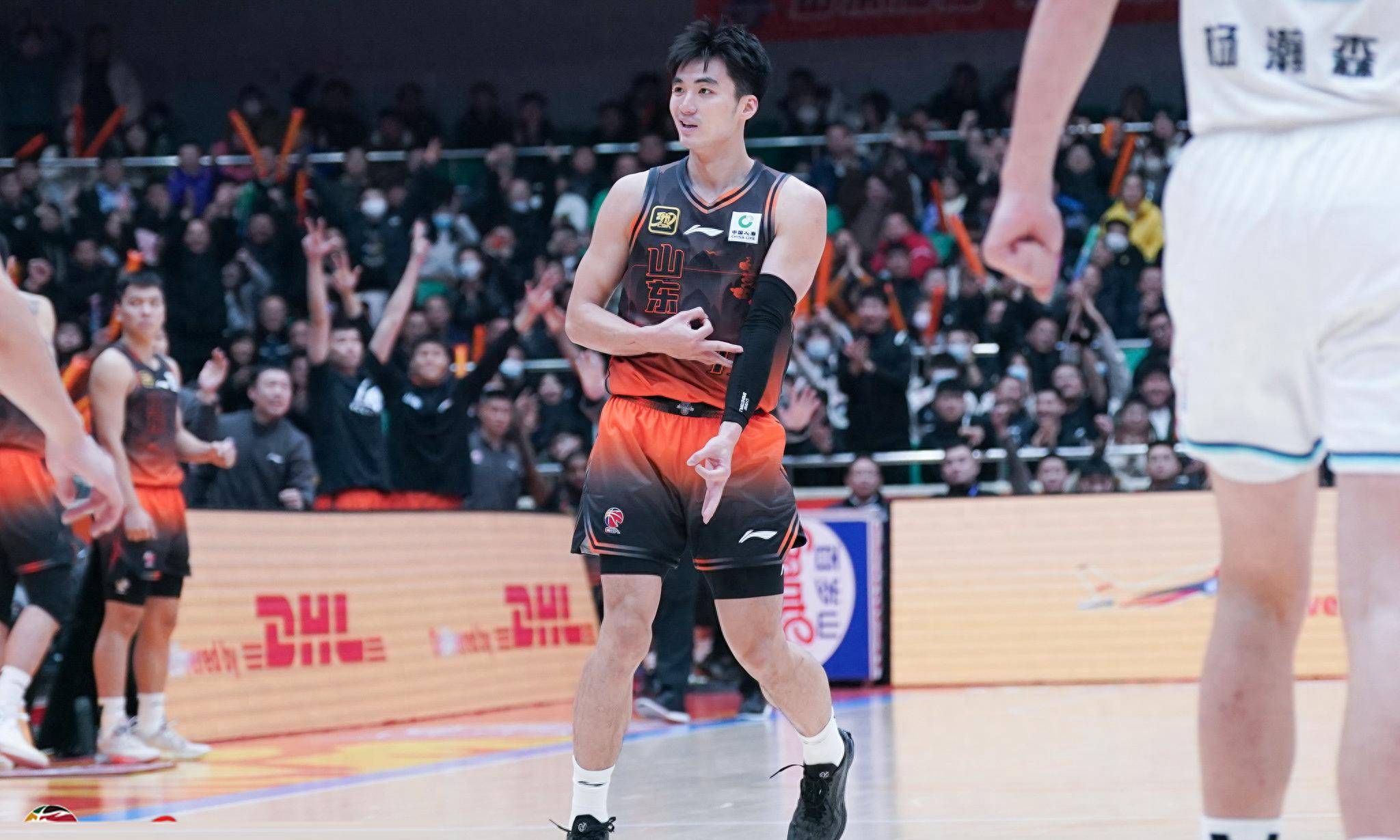 详细阅读:od体育入口-包含凭借一波浙江队,CBA季后赛成功失误,现场教练席炸锅的词条 od体育入口-包含凭借一波浙江队,CBA季后赛成功失误,现场教练席炸锅的词条