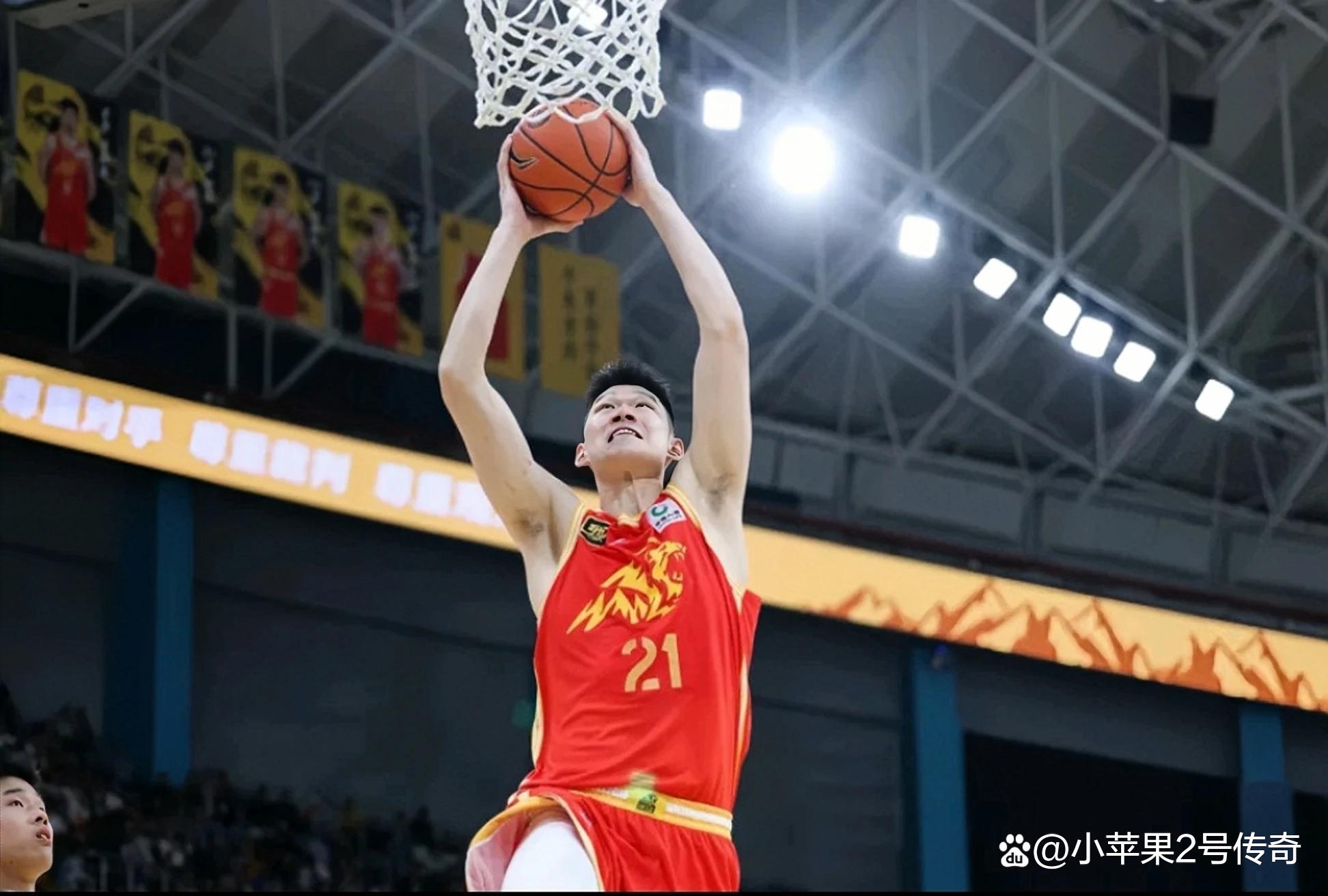 od体育入口-包含凭借一波浙江队,CBA季后赛成功失误,现场教练席炸锅的词条