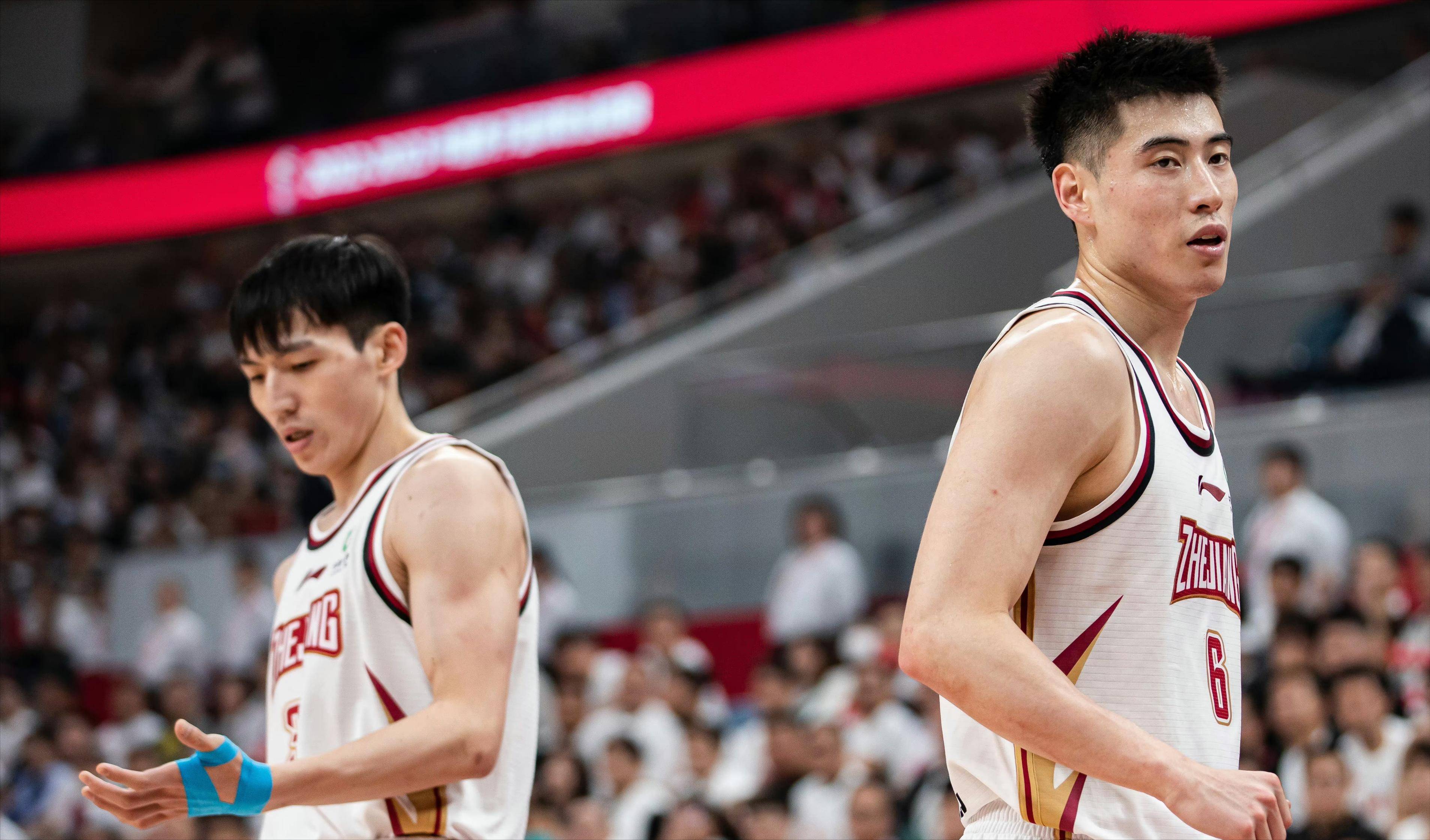 详细阅读:od体育新闻-包含广东队全场碾压CBA季后赛,如同剧本杀再现,失误的词条 od体育新闻-包含广东队全场碾压CBA季后赛,如同剧本杀再现,失误的词条