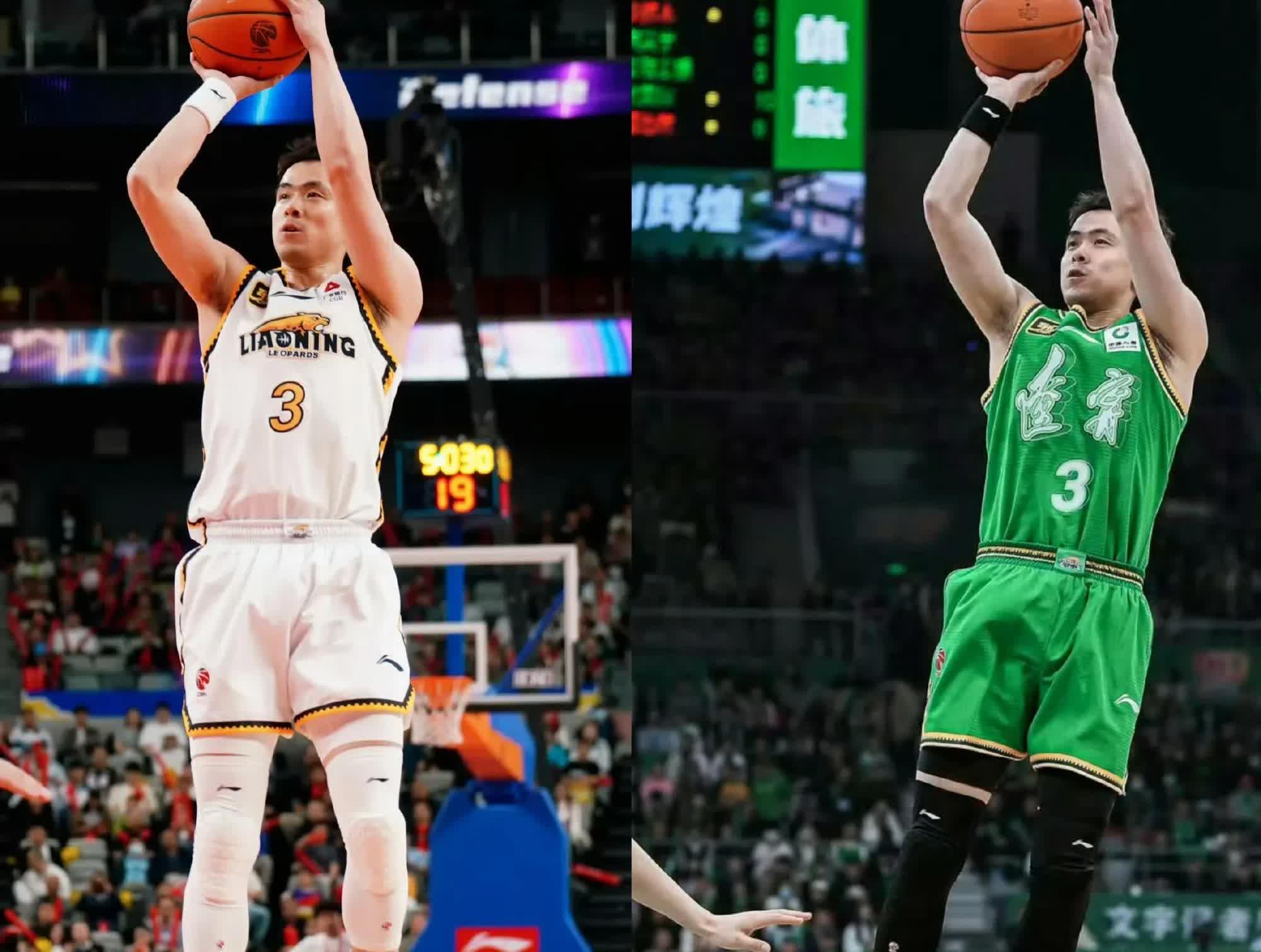 od体育新闻-包含广东队全场碾压CBA季后赛,如同剧本杀再现,失误的词条