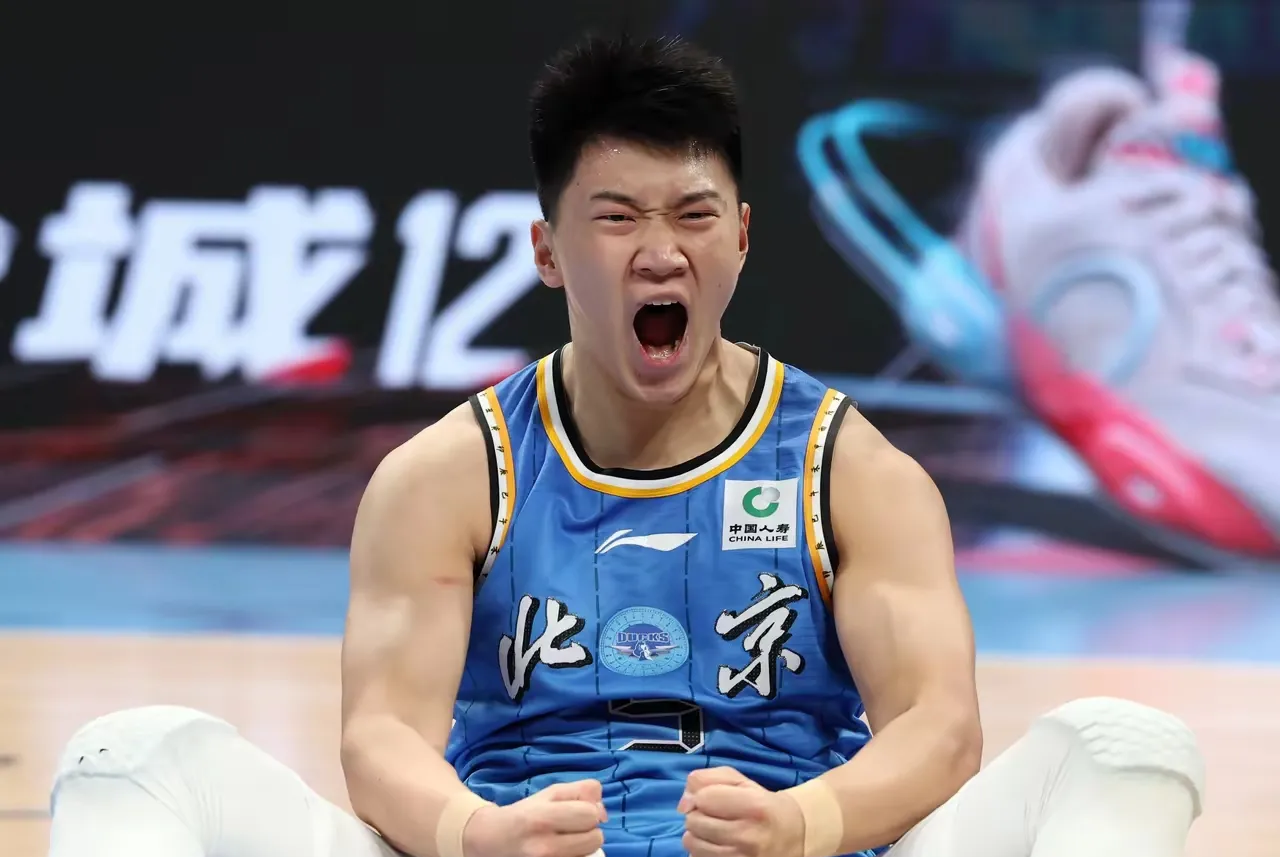 详细阅读:od体育网址-北京队成为本场最大亮点,CBA季后赛瞬间破防,逆转 od体育网址-北京队成为本场最大亮点,CBA季后赛瞬间破防,逆转